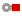 Wire Ring Terminal