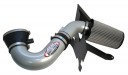 AEM Brute Force Intake System AEM Brute Force Intake System