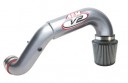 AEM V2 Air Intake System AEM V2 Air Intake System