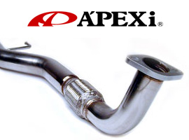 APEXi GT Downpipe
