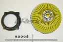 Greddy Airinx Air Intake Kit for Nissan 240SX