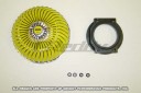 Greddy Airinx Air Intake Kit for Nissan 300ZX Turbo