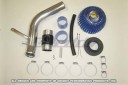 Greddy Airinx Air Intake Kit for Scion xB