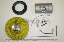 Greddy Airinx Air Intake Kit for Subaru WRX