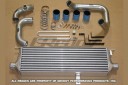 Greddy Intercooler Kit for Audi A4