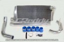Greddy Intercooler Kit for Mitsubishi Eclipse