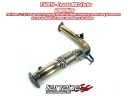 Tanabe Downpipe for Toyota MR2 Turbo