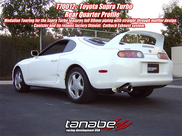 http://www.modifiedlife.com/wp-content/uploads/2008/04/tanabe-medallion-touring-exhaust-on-toyota-supra-turbo.jpg