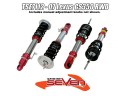 Tanabe Sustec Pro Seven Coilovers for Lexus GS350