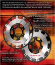 ACT Flywheels ACT Flywheels