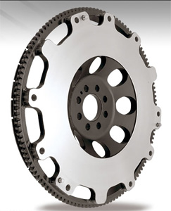 ACT Prolite Flywheel