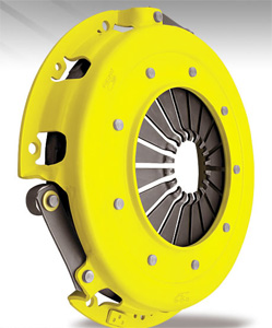 ACT Sport Pressure Plate