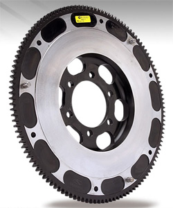 ACT Streetlite Flywheel