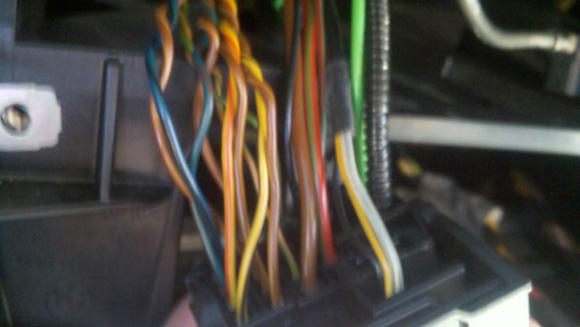 Bmw k1200lt radio wiring diagram automotive wiring harness repair 