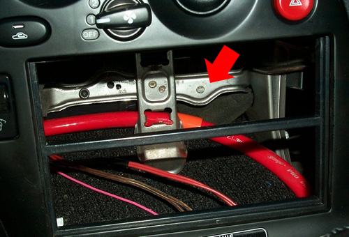Saturn Stereo Wiring Diagram from www.modifiedlife.com