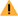 Warning Sign